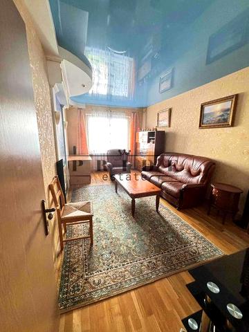 Продаж, 3-к квартири. Дарницький р-н. Драгоманова. Позняки