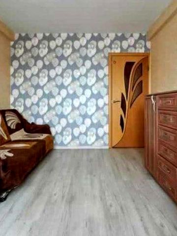 Оренда двокімнатної квартири, вул. Телевізійна, 1а