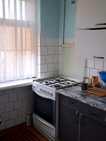 Здам 2-кімнатну квартиру.Полєтаєва. (вул.Леонтія Сандуляка.)