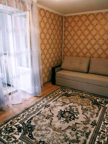 Оренда 2км квартири