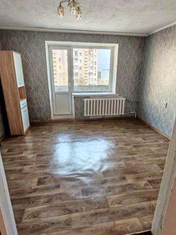 Аренда 2-х квартиры, 50 кв. Комфорт жильё!