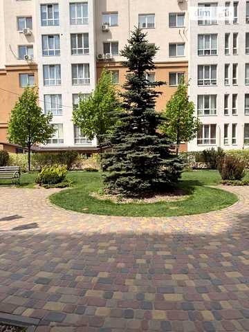 Продаж 1к Квартира Героїв Небесної Сотні проспект ЖК Львовский Маеток