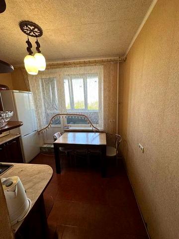 Сдам 1к кв ул. Гв. Широнинцев, 23. ГАЗ!