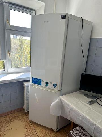 2-х кімнатна квартира, м Дорогожичі, вул.Теліги 55.