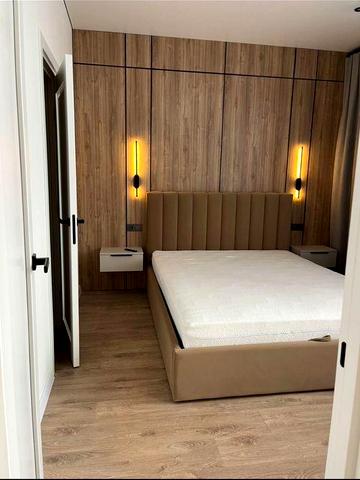 Оренда 1,5 кім 50м2 -Перша здача
