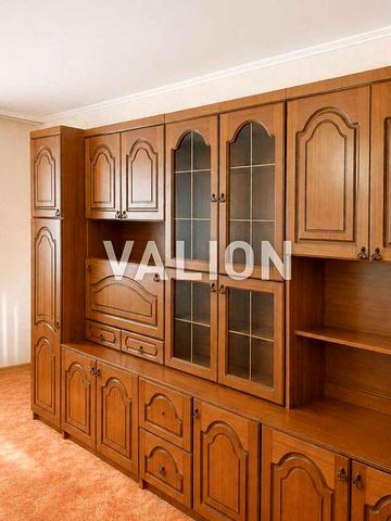 Продаж 3кім квартири по вулиці Азербайджанська