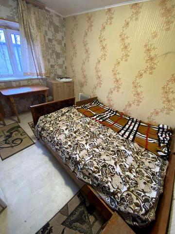 Здам 1кім смарт-квартиру р-н Гагаріна зупинка Прут