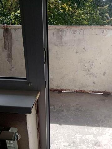 Продам двокімнатну квартиру у Києві, Дніпровський район,вулиця Шухевича 8Г ЖК совдеп