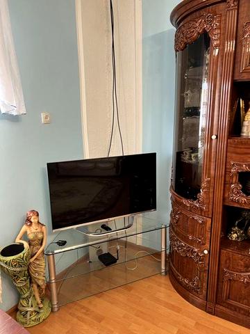 Оренда будинка квартира