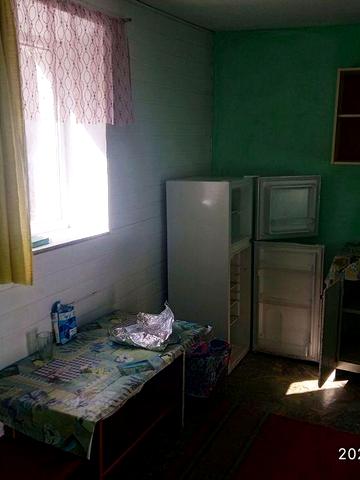 Сдам небольшой домик, Соцгород, без залоговой суммы