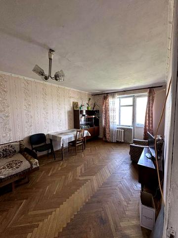 Оренда 1-кімнатної квартири в Бровари, вул. Незалежності, 2