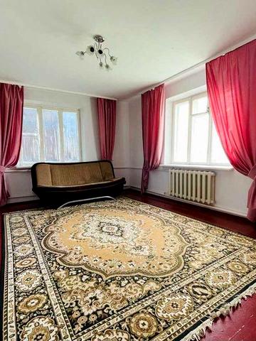 Продам будинок в смт Березне.
