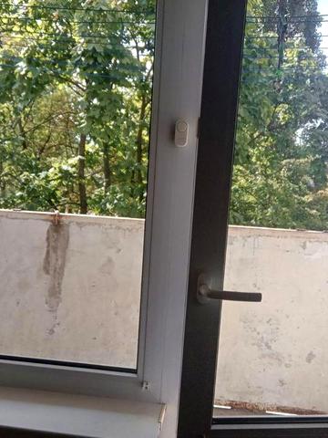 Продам двокімнатну квартиру в Києві на Харківському шосе 18, Дніпровський район ЖК Хрущівка