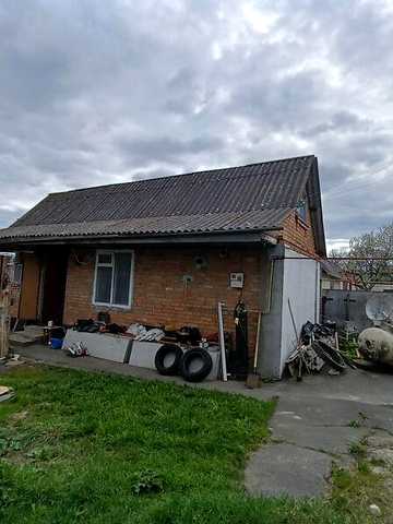 Продаж 3к Дім Георгія Нарбута (Грибоєдова) провулок