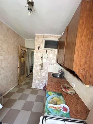 Оренда однокімнатноі квартири  в трьох хвилинах від Політеху! Світло не вимикають!
