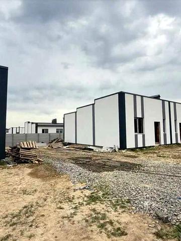 Продаж таунхаусів за низькою ціною в котеджному містечку, газифіковані світло електрика, від надійного перевіриного забудовника. Площа до 75 кв.м.