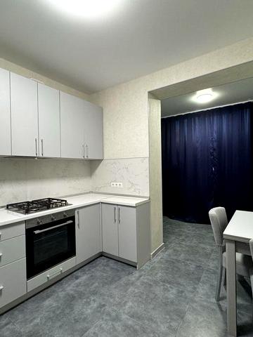 Оренда 1к квартири Софіівські липки,вода,інтернет,ліфти,газ працює завжди,автономне опалення