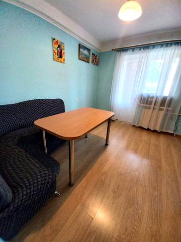 Оренда 3 кімнатної, Оболонь, вул.Архіпенка, метро 15 хв.