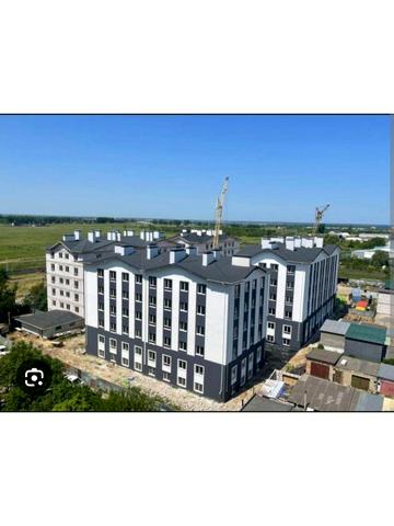 None 38000 USD