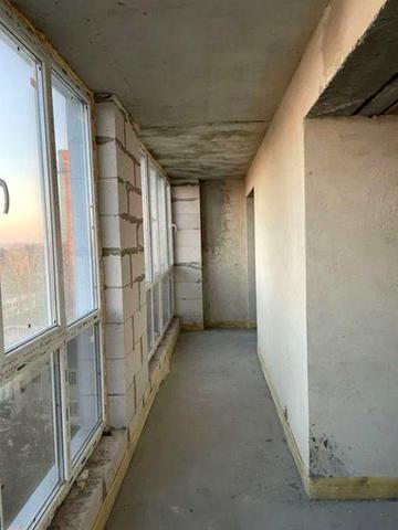 Продаж 2к квартири, 72 кв.м, ЖК Богуслава