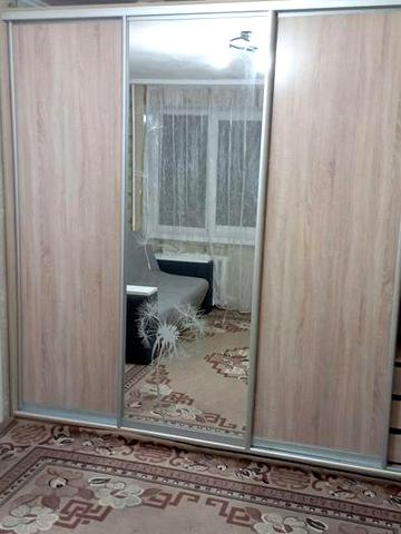 Оренда квартири. Вул.Макарова