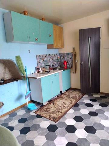 Продам дом пригород Белгород Днестровского