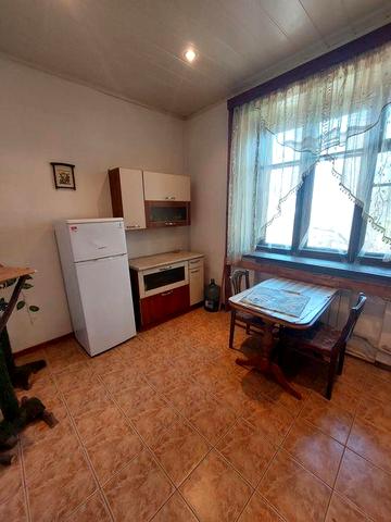 Оренда 2к.кв Дніпровський район