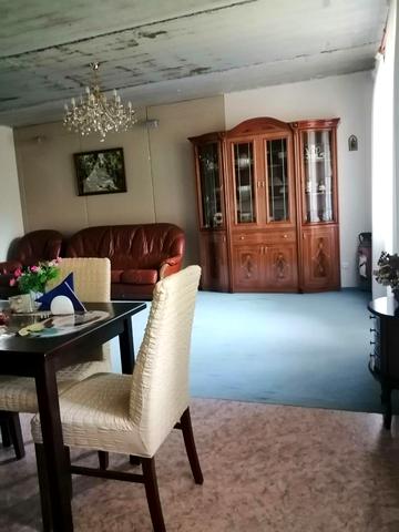 None 120000 USD