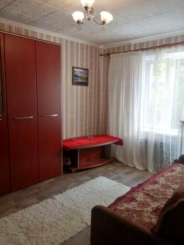Сдам 1 кв.ул.Махова 1-б,  метро Академ .10 мин.езды
