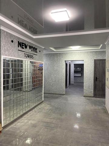 Оренда 1к квартири, перша здача, швидкий виізд на Київ