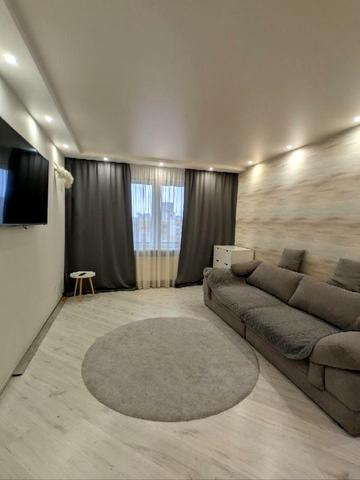 None 17000 UAH
