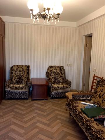 Амвросія Бучми бульв., 7
