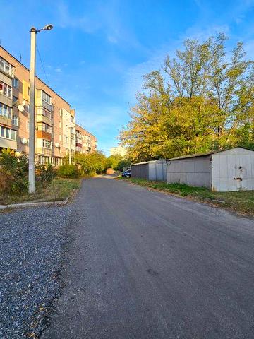 Продаж великої 2-к квартири у новобудові, Р-н Дахнівка. Сертифікат