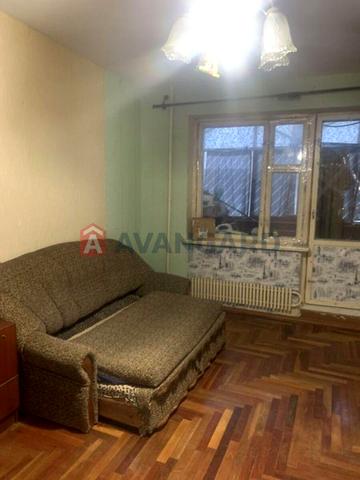 Рубана ул., 13, Хортицкий, Запоріжжя, Запорізька 24500 USD