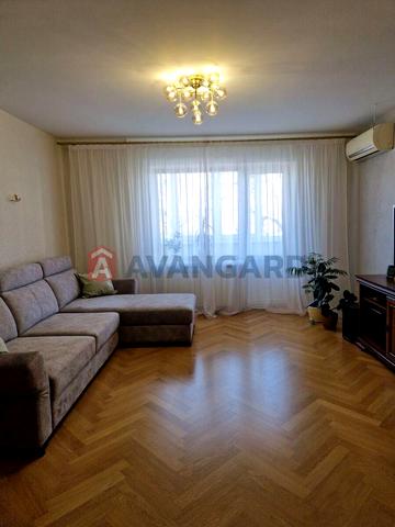 Кияшко ул., 9, Днепровский (Ленинский), Запоріжжя, Запорізька 45000 USD