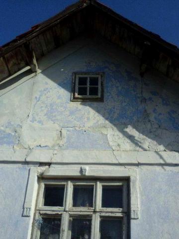 Безкоштовне житло для самотньої дівчини без шкідливих звичок