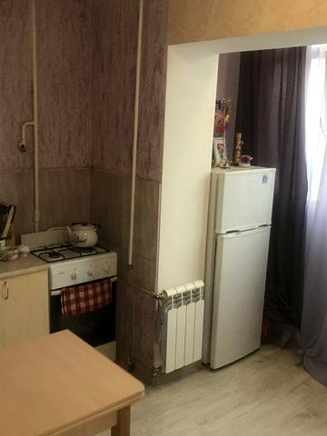 Сдам 1 кв.ул.Махова 1,  Юж.Борщаговка