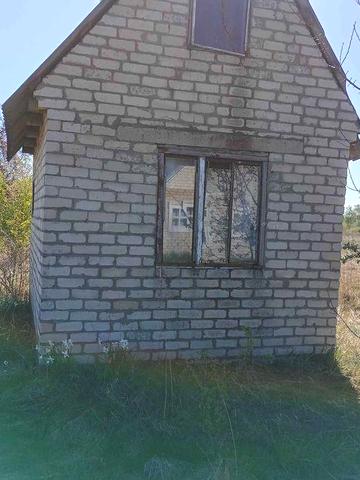 Продаеться  дача. (СРОЧНО)