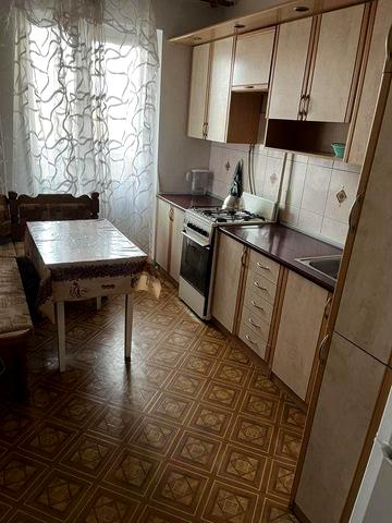 Оренда квартири м.Рівне