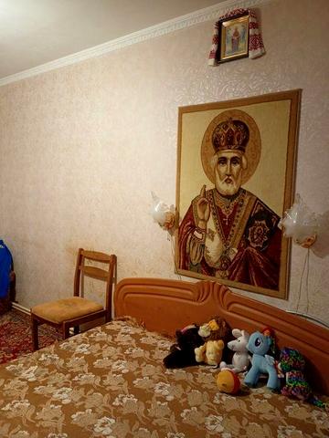 Продам двокімнатну квартиру місто Кропивницький