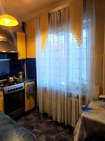 Сдам 2 комн. Космос