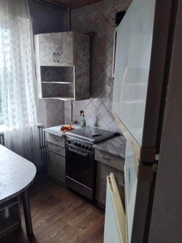 Сдам 2-х.к.кв  52 м.кв 8/9 Салтовка Зубенко  48