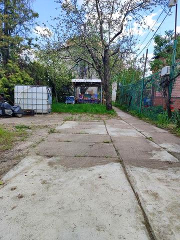Сдам большой ДОМ на холодной горе в долгосрочную аренду ТОЛЬКО порядочной семье