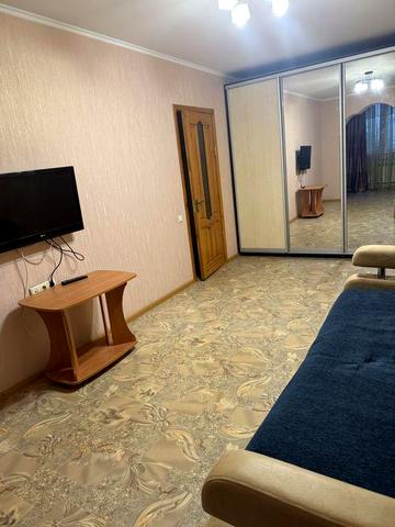 Сдам 1 ком кв от хозяина Газ Таирово Вильямса