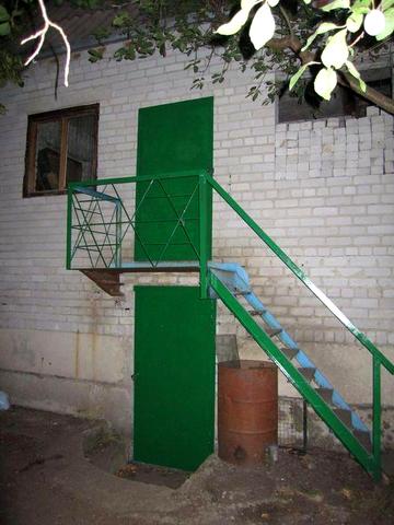 Продам Дачу, дом с участком