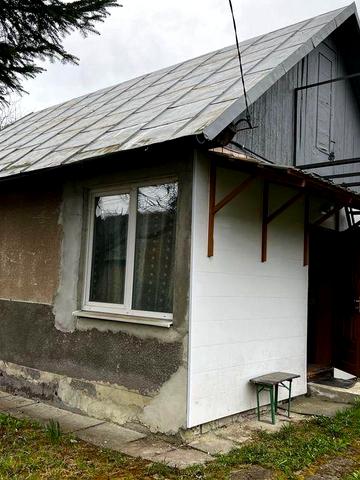 Продам будинок дача на спортивній ( світанок) Дрогобич