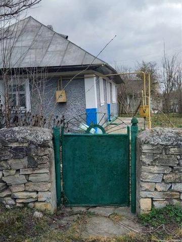 Продається будинок