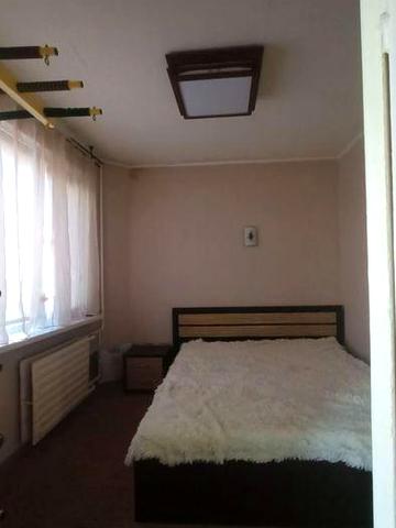 Продаж 3к квартири в Чернігові