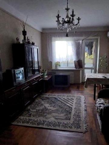 None 25000 USD