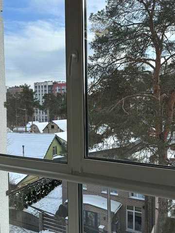 Євро 2кк в Ірпені поруч з Центральним парком